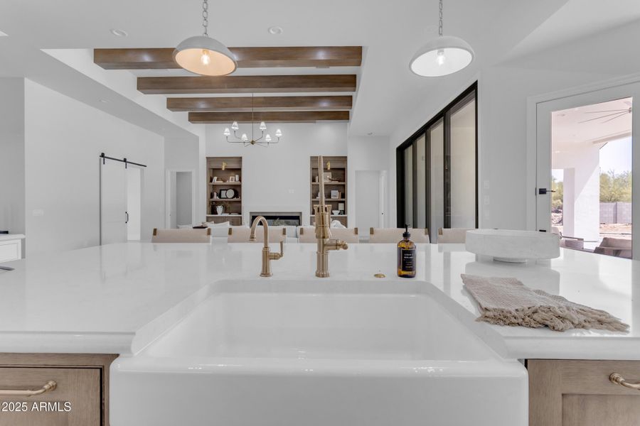 12_0010_a4m_cloud creek