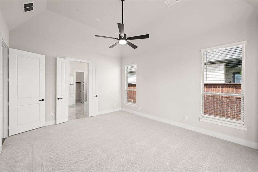 9932 Casa Frontera- Primary Suite-2 9932 Casa Frontera- Primary Suite-2