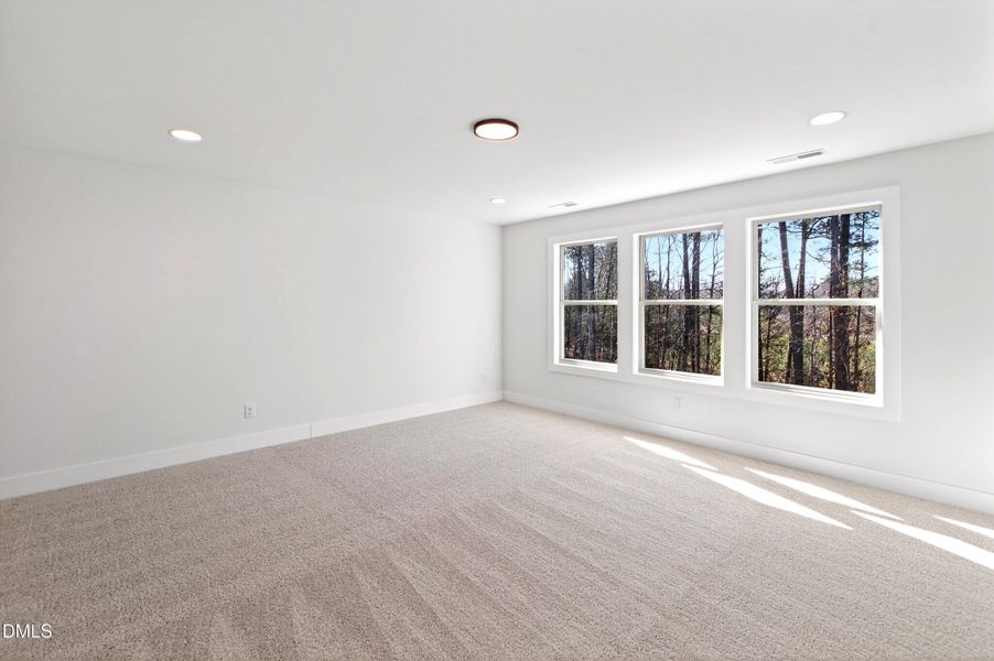 978 Helix (46) 978 Helix (46)