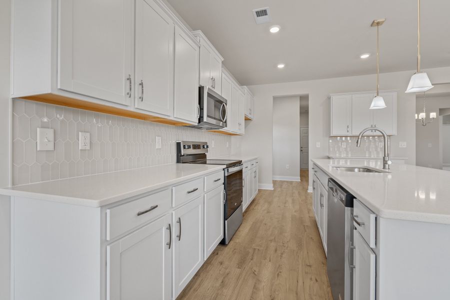 4138 Highway 554, Loris, SC.  - Slide 23