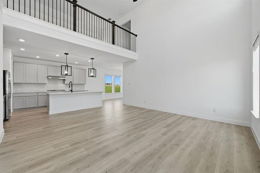 1621 Barnwood Road ~ Ready Now!