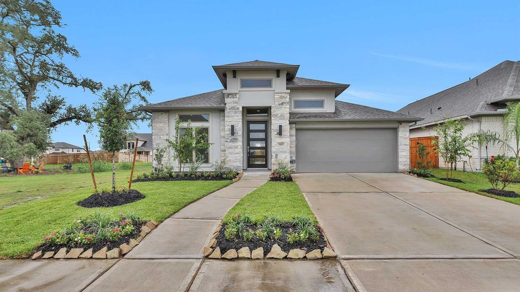 Image 12 of a home in Sienna 50'. Image 12 of a home in Sienna 50'.