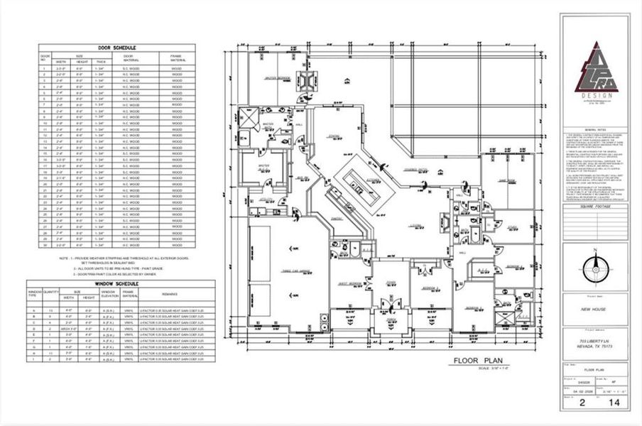 Image 9 of a home in .