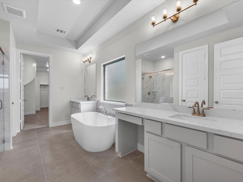 Representative image. Features, specifications, selections and colors may vary. Representative image. Features, specifications, selections and colors may vary.