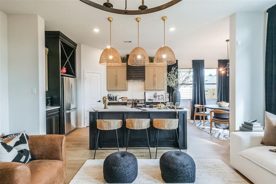 Image 14 of the Cedar Crossing community in Conroe, TX. Image 14 of the Cedar Crossing community in Conroe, TX.