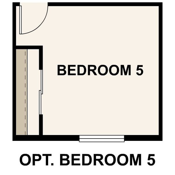 Image 8 representing the Vail | Residence 39208 by Century Communities in Morgan Hill, Erie, CO.