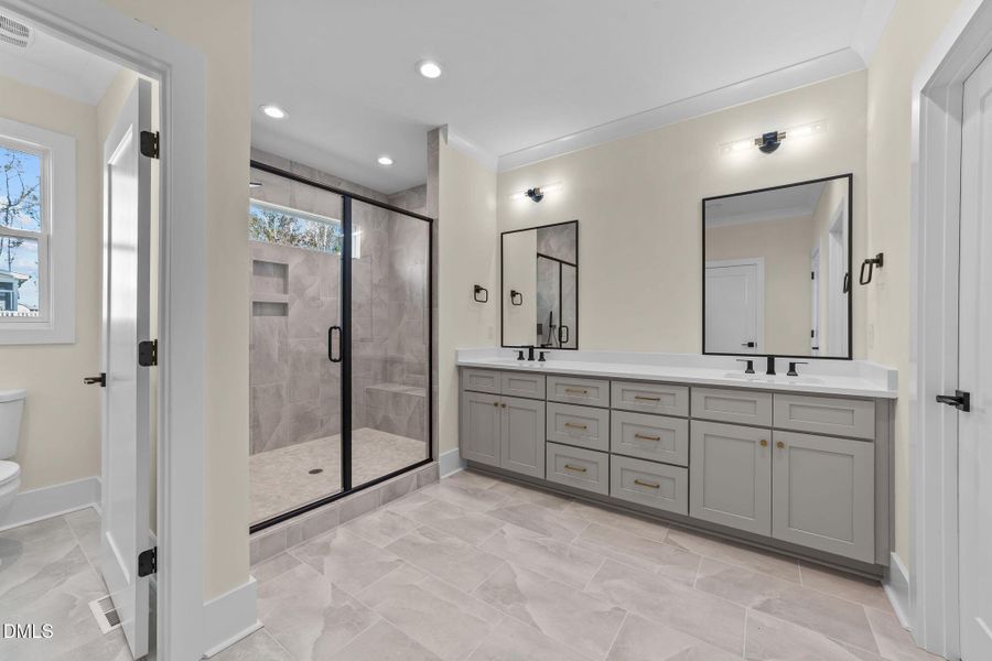 47-web-or-mls-VB4A8160