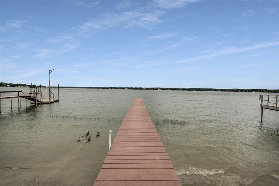 Image 21 of a home in .