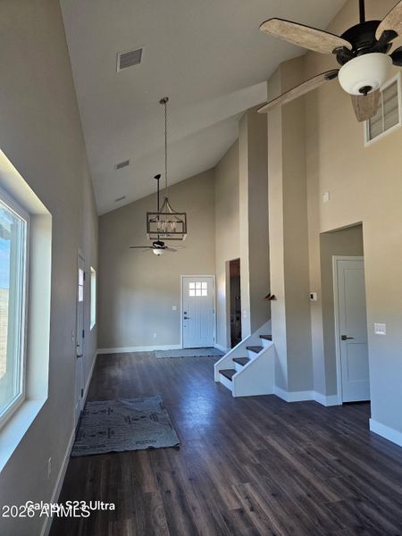 IMG_20260306_134518 (6)