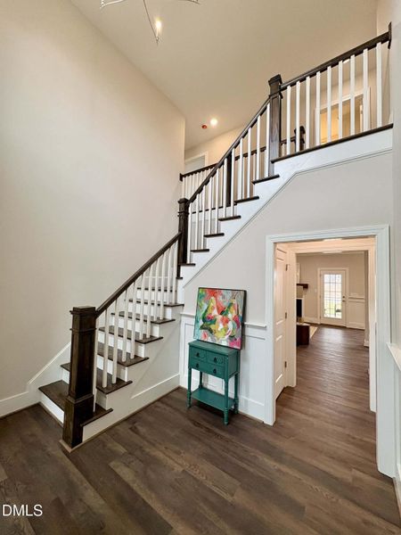 90f2c277-0347-40bc-841a-113cb47dc108