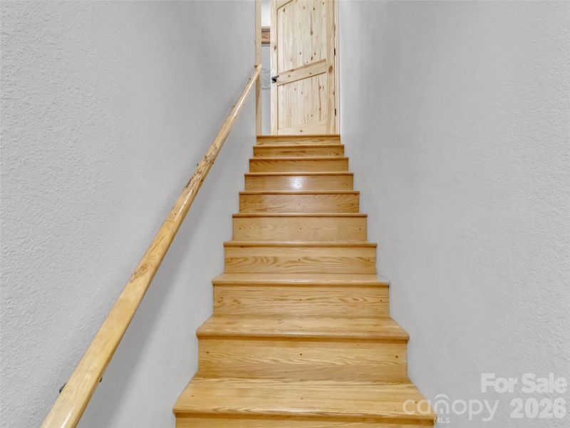 Close-up of interior finishes inside a home in , Clyde (Image 22). Close-up of interior finishes inside a home in , Clyde (Image 22).