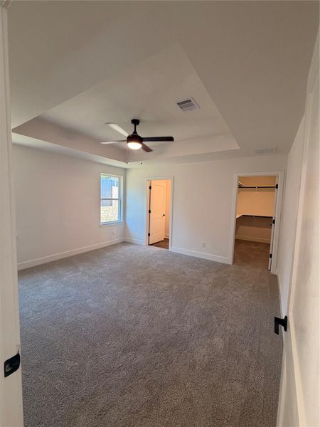 Primary Room Primary Room