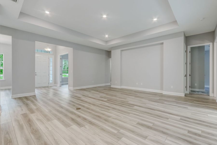 SEDA Venice SEDA Venice