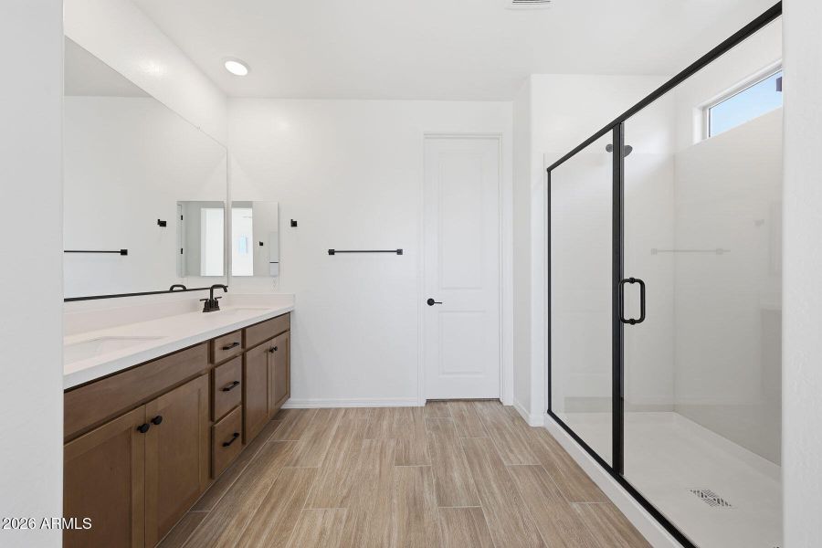 PHX_Landmarke_lot 1062_Azure_689_ownersb PHX_Landmarke_lot 1062_Azure_689_ownersb