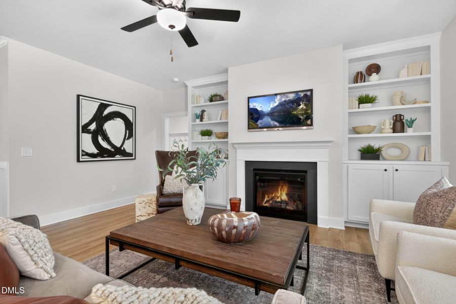 DC 39 Apex Interior-06