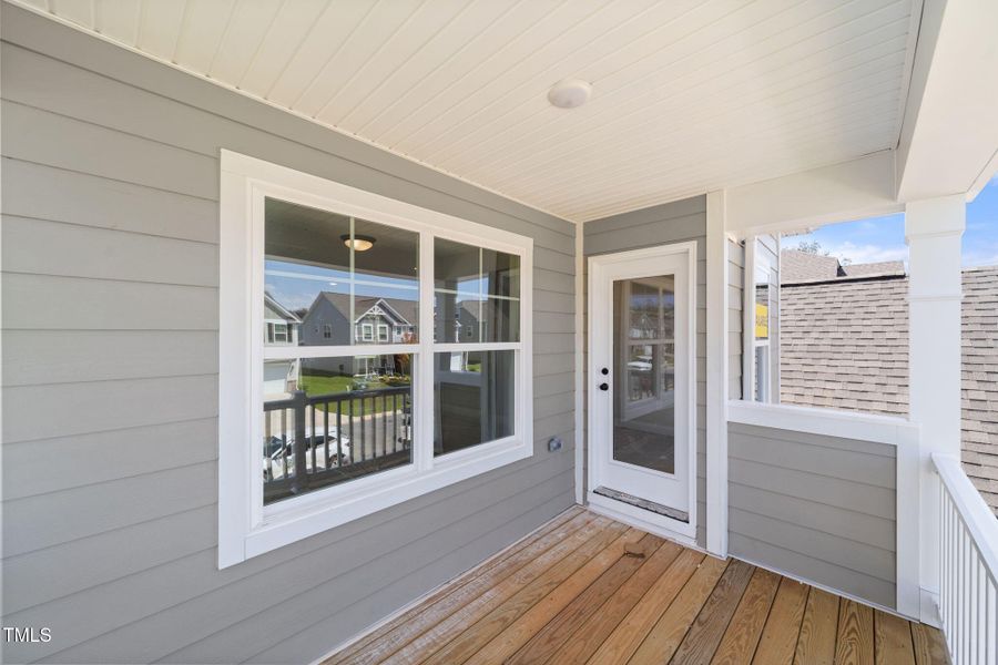 39-web-or-mls-DSC_9238 39-web-or-mls-DSC_9238