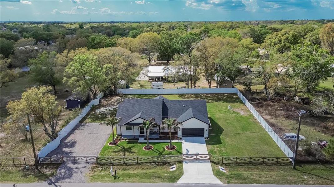 Image 40 of a home in .