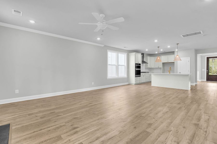 Summerville, SC New Home.  - Slide 32