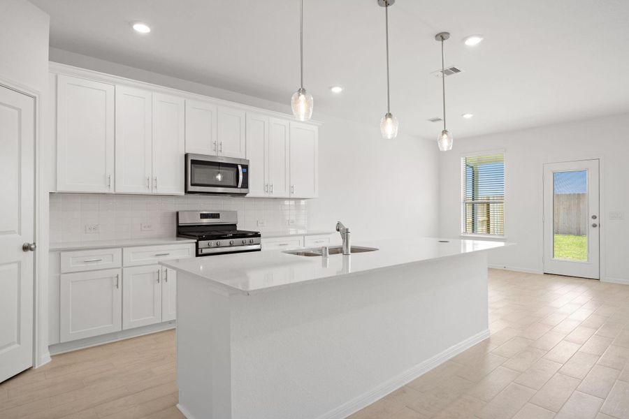 Image 20 of a home in Bay Creek. Image 20 of a home in Bay Creek.