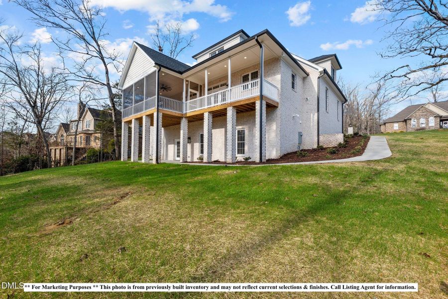 5-web-or-mls-_1024101 5-web-or-mls-_1024101