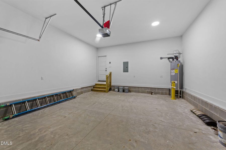 35-web-or-mls-VB4A5811