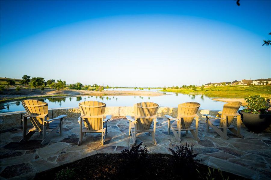 Community amenities in , Newark (Image 22).