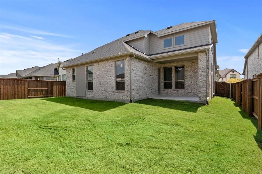 DAL_Windsong_Kilgore IV_4160 Gambel Road (31)