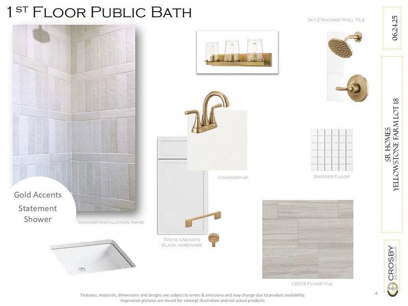 Image 4 of a home in .