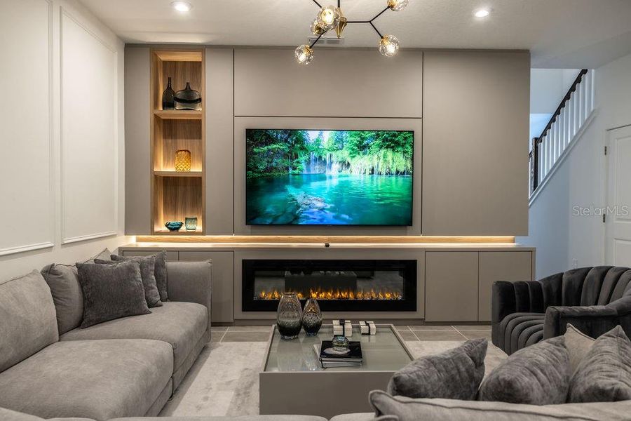 Image 53 of a home in . Image 53 of a home in .