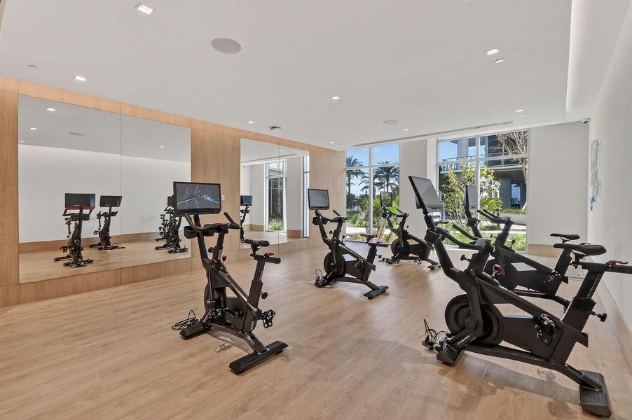 Nautilus220Amenities(61) Nautilus220Amenities(61)