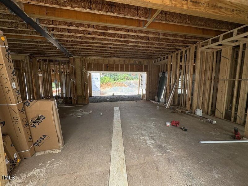 Photo Sep 02 2025, 2 14 24 PM (Medium)