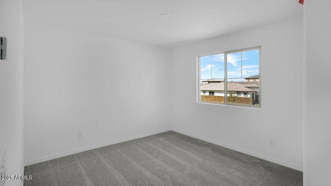 12219 W Caraveo Place - Ready Now! 12219 W Caraveo Place - Ready Now!