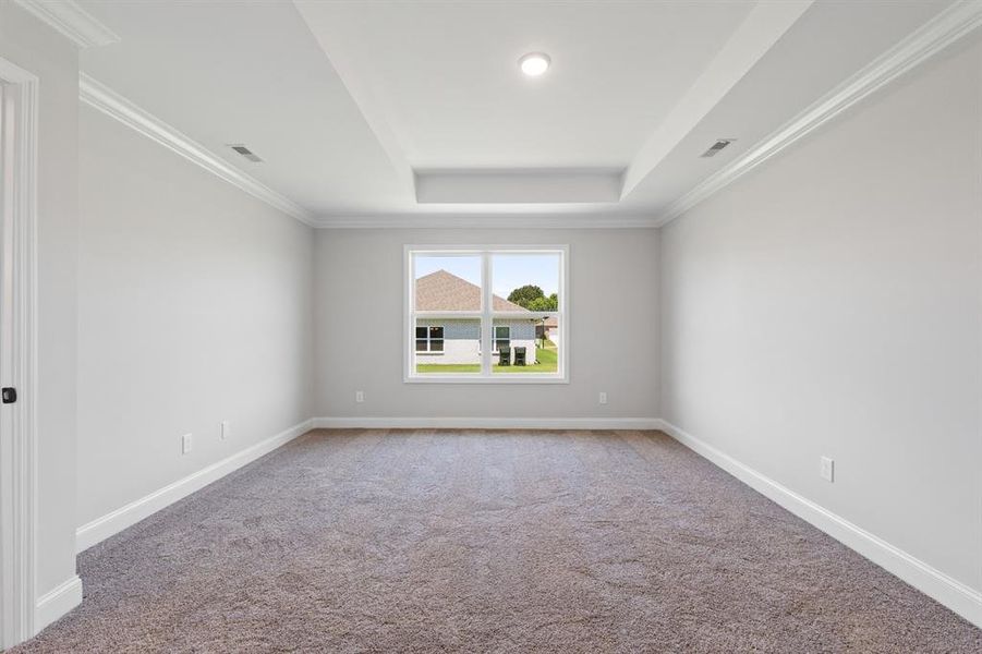 Representative Photo