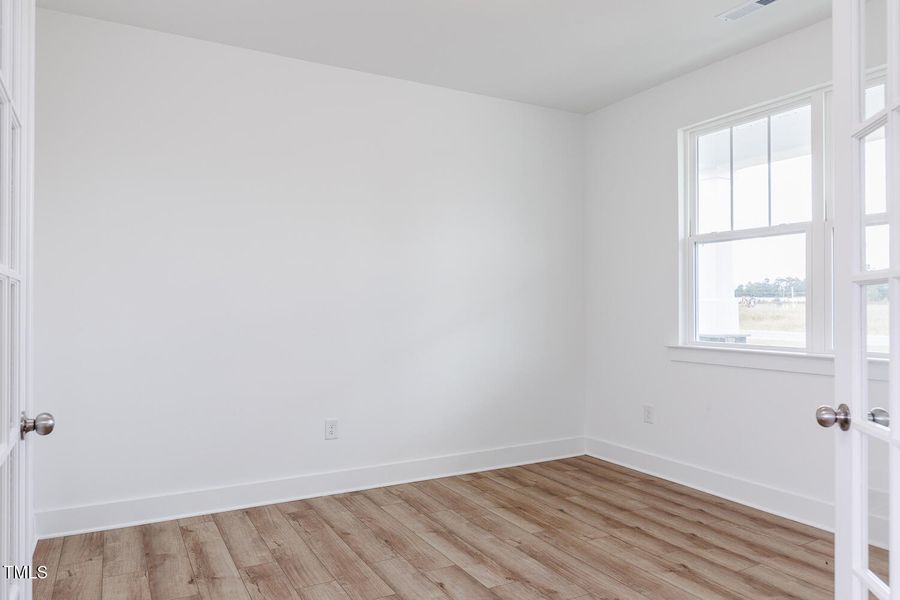 Fox Field Farms_Lot 16_Shenandoah_QMI (2