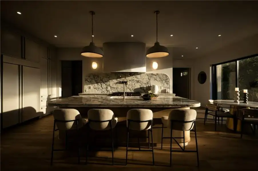 Community amenities in , Sandy Springs (Image 60).