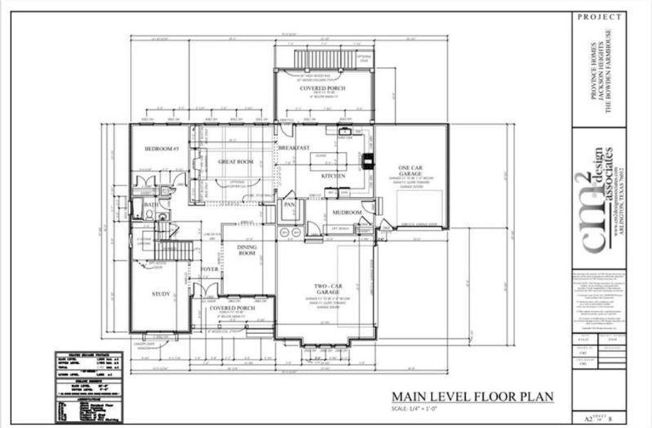 2D floor plan layout of this home in , Marietta, GA (Image 3). 2D floor plan layout of this home in , Marietta, GA (Image 3).