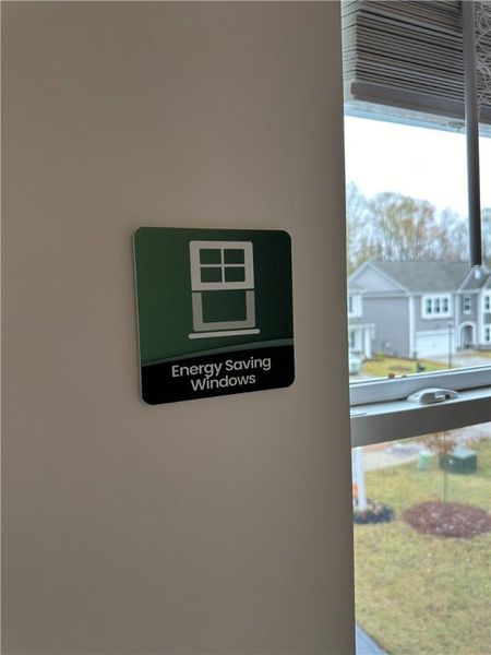 Image 18 of a home in Brownstone Park.