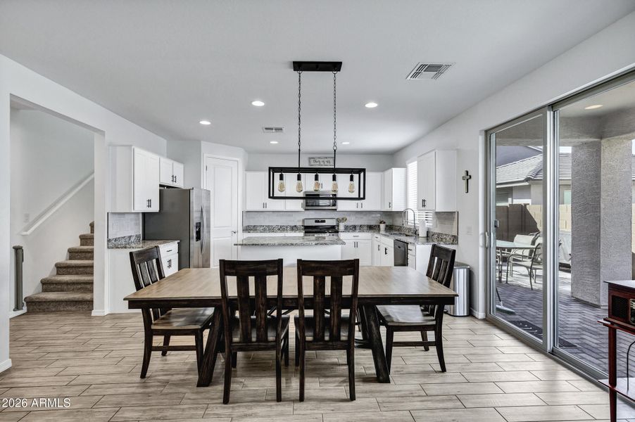 9432 E Spiral Ave-12