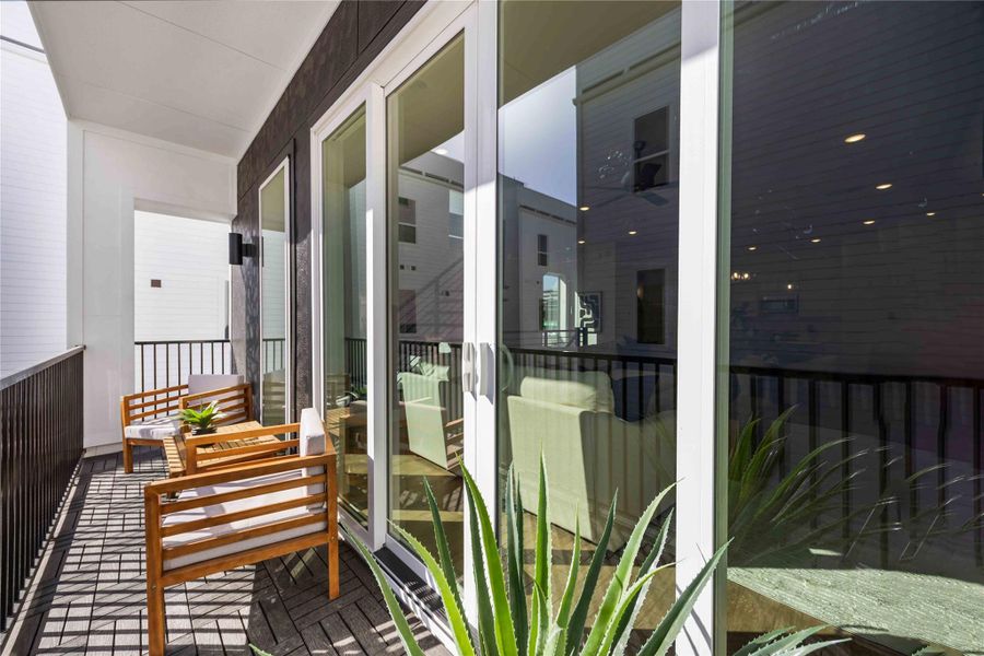 Image 15 of a home in . Image 15 of a home in .