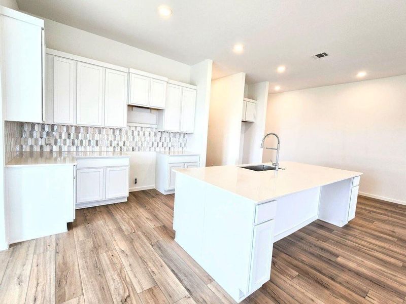 Photos are representative of the floor plan, not the actual home. Photos are representative of the floor plan, not the actual home.