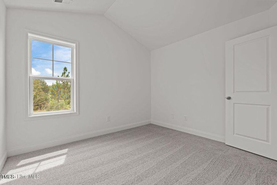 20250812151252566916000000-o