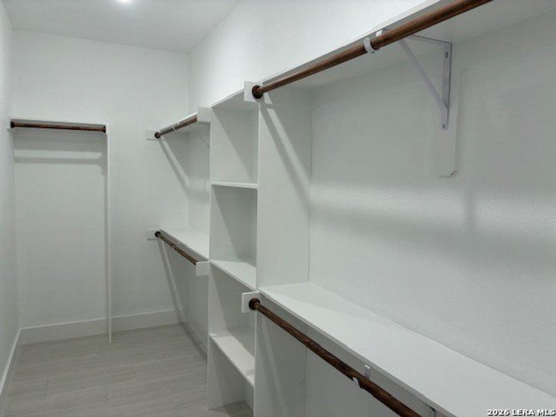 Image 13 of a home in .