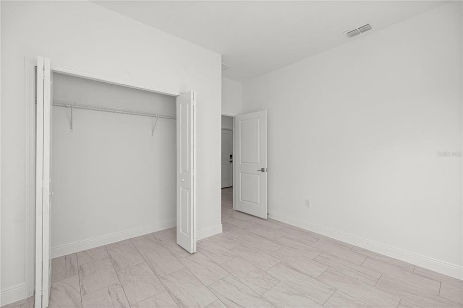 Spacious, unfurnished interior of a new home in , Ocala (Image 26). Spacious, unfurnished interior of a new home in , Ocala (Image 26).