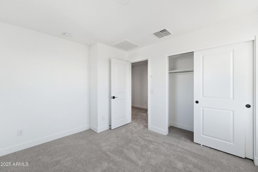 hj-az-phoenix-combs-ranch-discovery-sien