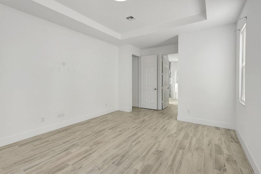 26-web-or-mls-5P1A6697 26-web-or-mls-5P1A6697