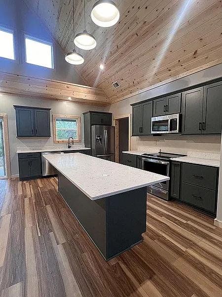 Community amenities in , Ellijay (Image 11).