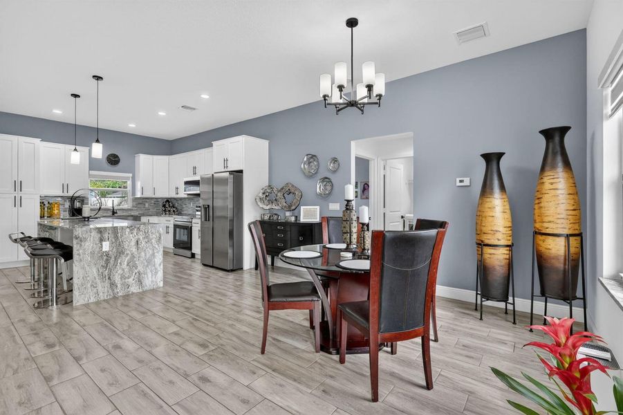 7-web-or-mls-5P1A2262