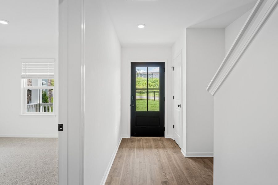 Hunter New Home in Smyrna, TN.  - Slide 7