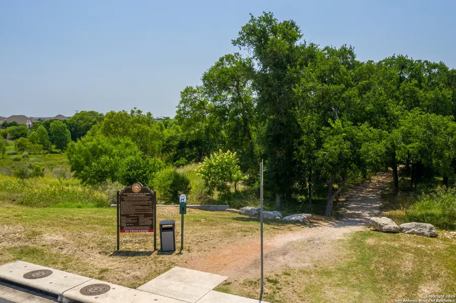 Image 38 of a home in Stillwater Ranch.