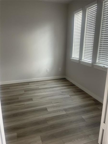 Image 21 of a home in Devonshire. Image 21 of a home in Devonshire.